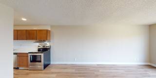 Marina Cove Apartments Gallery 40