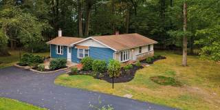 3249 MILL Road Gallery 1