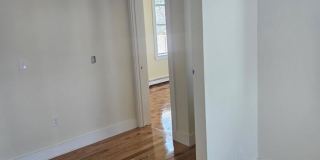 2 Malden St. Gallery 2