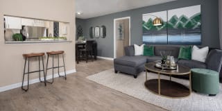 The Braxton Gallery 2