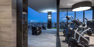 Stanza Little Italy Gallery 28