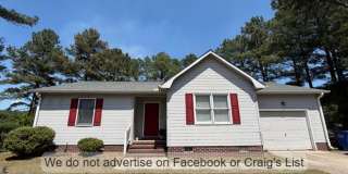 Ridge Manor- Berwick Drive Gallery 1