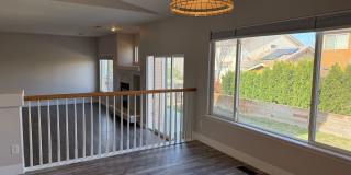Spacious and Bright 3BD Home in Denver - Available Now Gallery 7