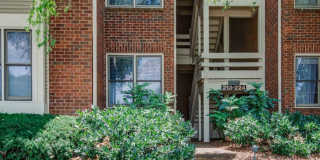 Two Bedroom Condo With Office in Green Hills Gallery 5