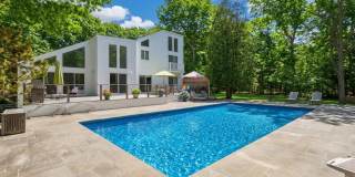 44 Diane Drive Gallery 1