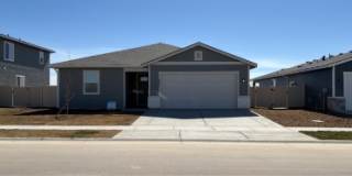 7821 E Myrtle Beach Drive Gallery 1