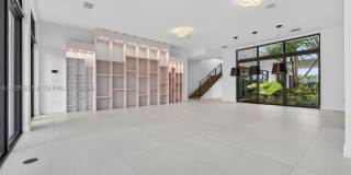 16709 Botaniko Dr N Gallery 62