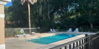 Pond View – 2 Car Garage – $2,375 Gallery 11