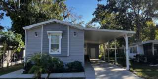 16 Glen Cove Ct, #42 Gallery 1