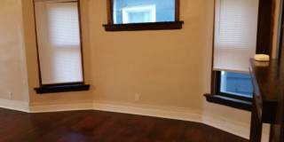 1901 Seneca St Gallery 11