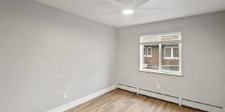 1443 Monroe Gallery 8