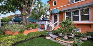 1033 NW 6th St Gallery 2