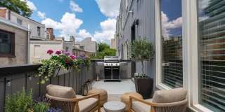 936 N LEITHGOW Street Gallery 5