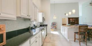 3411 WINDY WOOD DRIVE Gallery 9