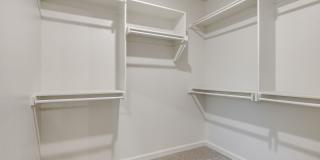 New Home in Azalea Farms! Gallery 28