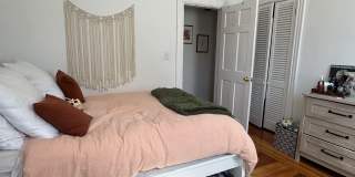19 Malvern Ave Gallery 9