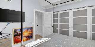 7455 Glendevon Lane Gallery 17