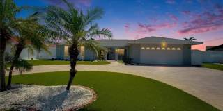 1492 SEA GULL DRIVE S Gallery 83