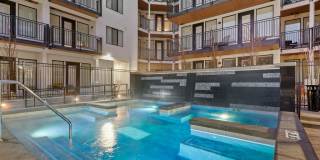 The Devon at University Place Gallery 40