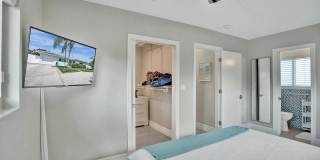 604 NE 25th Avenue Gallery 15