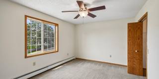 Mill Pond  Apartments Gallery 37