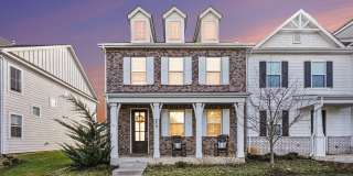 217 Southmen Ln. Gallery 1