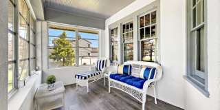 27 Shrewsbury Drive Gallery 7