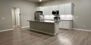 RECENTLY REDUCED!!  Beautiful Home in North Park Gallery 7