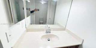 1715 Village Blvd Gallery 14