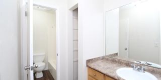 5207 Charbar Dr Gallery 8