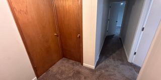 Beautiful 3 Bed, 2 Bath House Near Manito Park on South Hill! Beautiful 3 Bed, 2 Bath House Near Manito Park on South Hill! Gallery 16