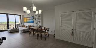 90 Edgewater Dr Gallery 4