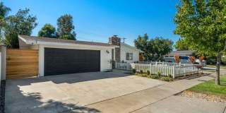 2273 Columbia Drive Gallery 7