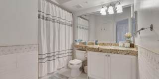 3317 Tuscany Way Gallery 23