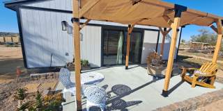 Shadow Mountain Gem! Gallery 1