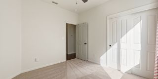 Contemporary Single Level North Napa Home Gallery 41