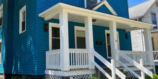 915 East Avenue Gallery 1