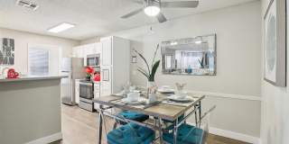 23Twelve Luxe Apartments Gallery 5