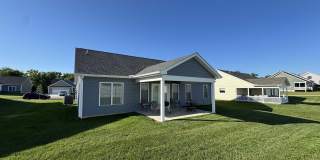 179 LANGLEY DR Gallery 2