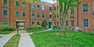 4822 CHEVY CHASE Drive 4822 CHEVY CHASE Drive Gallery 1