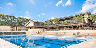 Location, Location, Location - Newtown Condo Gallery 6