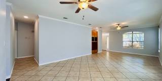 4710 Sojourner St. 78725 | 3 Bedrooms 2 Baths | $1800 Gallery 1