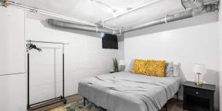 726 Kerr Street Gallery 25