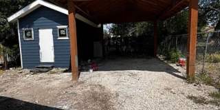 316 Bargas Gallery 9