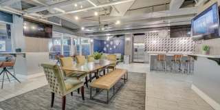 Arrive 2801 Gallery 27