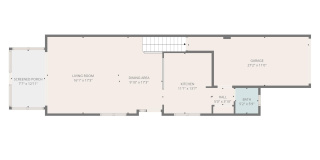 7990 BAYMEADOWS Road unit: 1801 Gallery 41