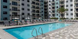 The Rise at Plantation Walk Gallery 5