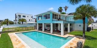 141 Punta Vista Dr Gallery 6