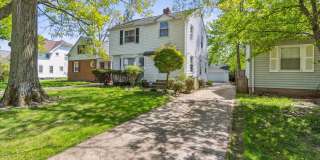 4016 Bayard Rd, Gallery 1