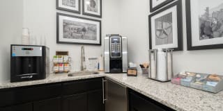 Royal Palms Gallery 5